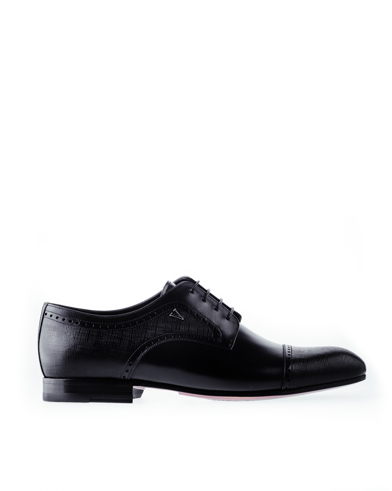 17439VALENTINO