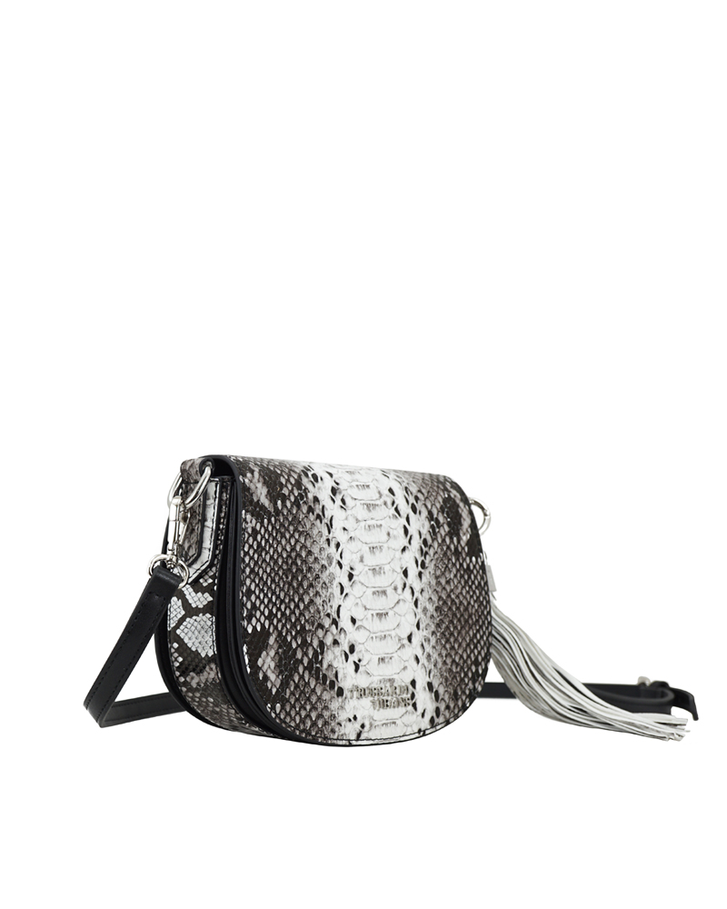 TRUSSARDI