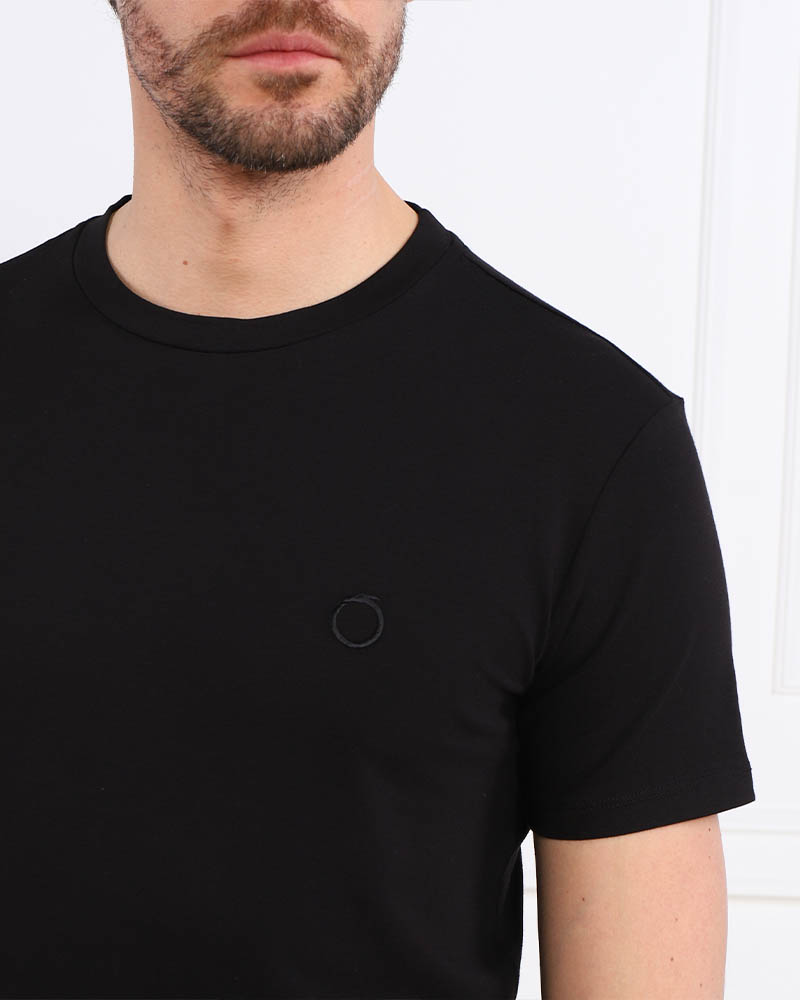 52T00715TRUSSARDI