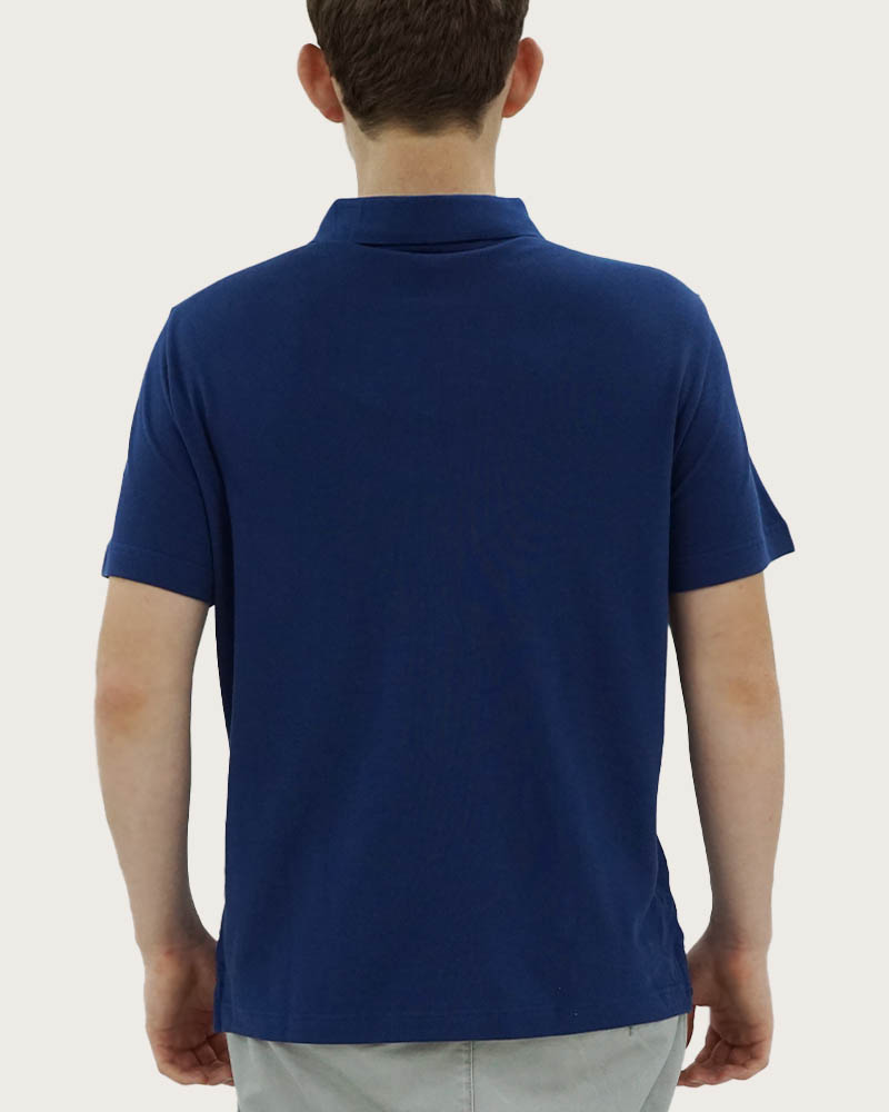 TRUSSARDI