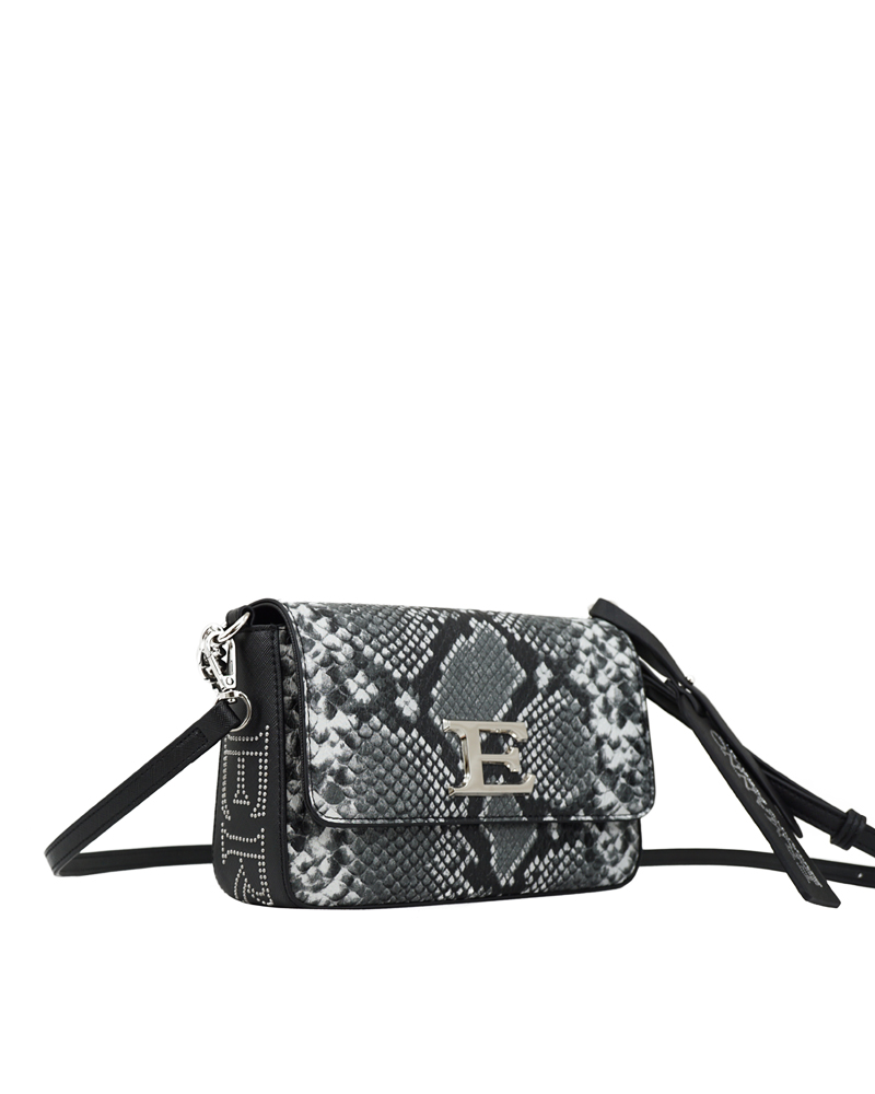 ERMANNOSCERVINO