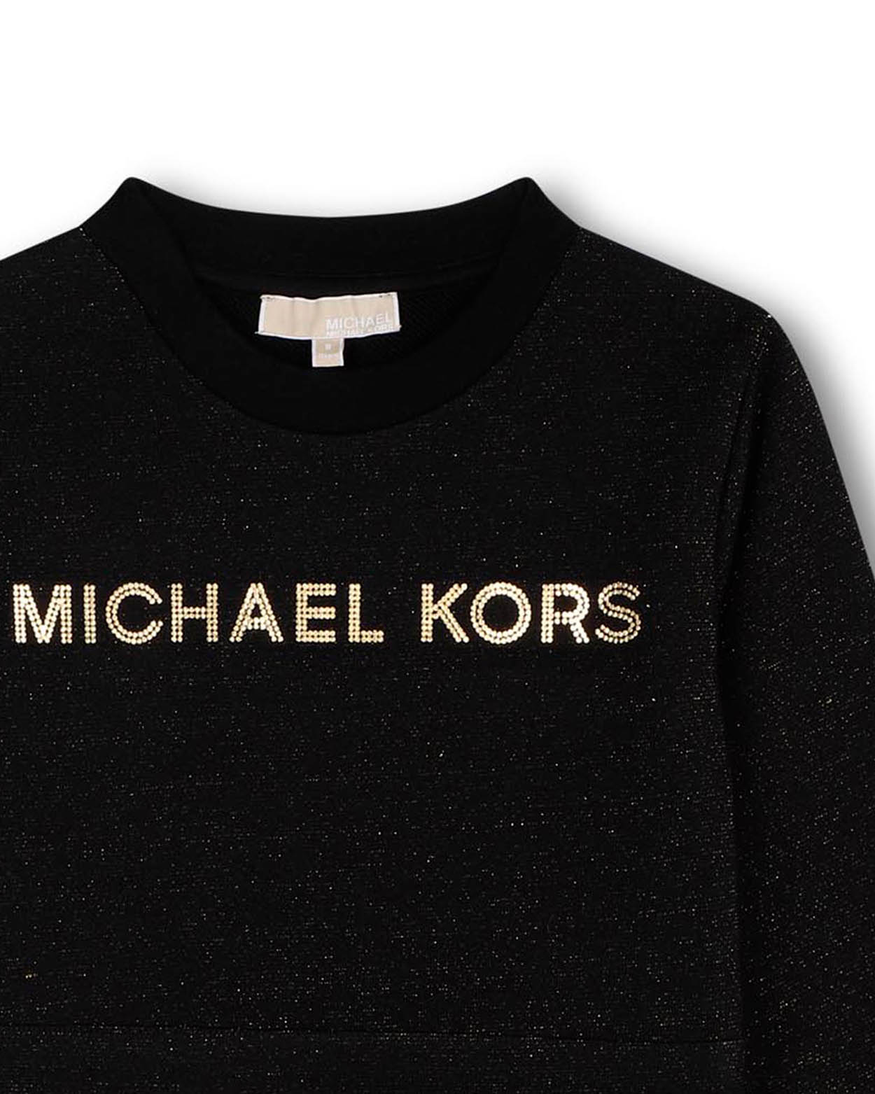 MICHAELKORS