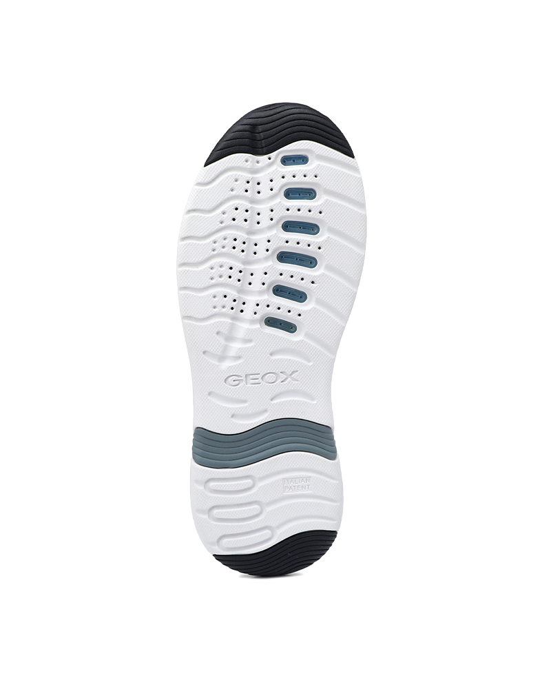 GEOX