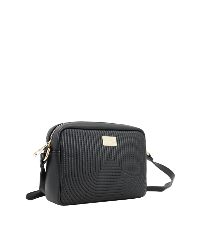 TRUSSARDI