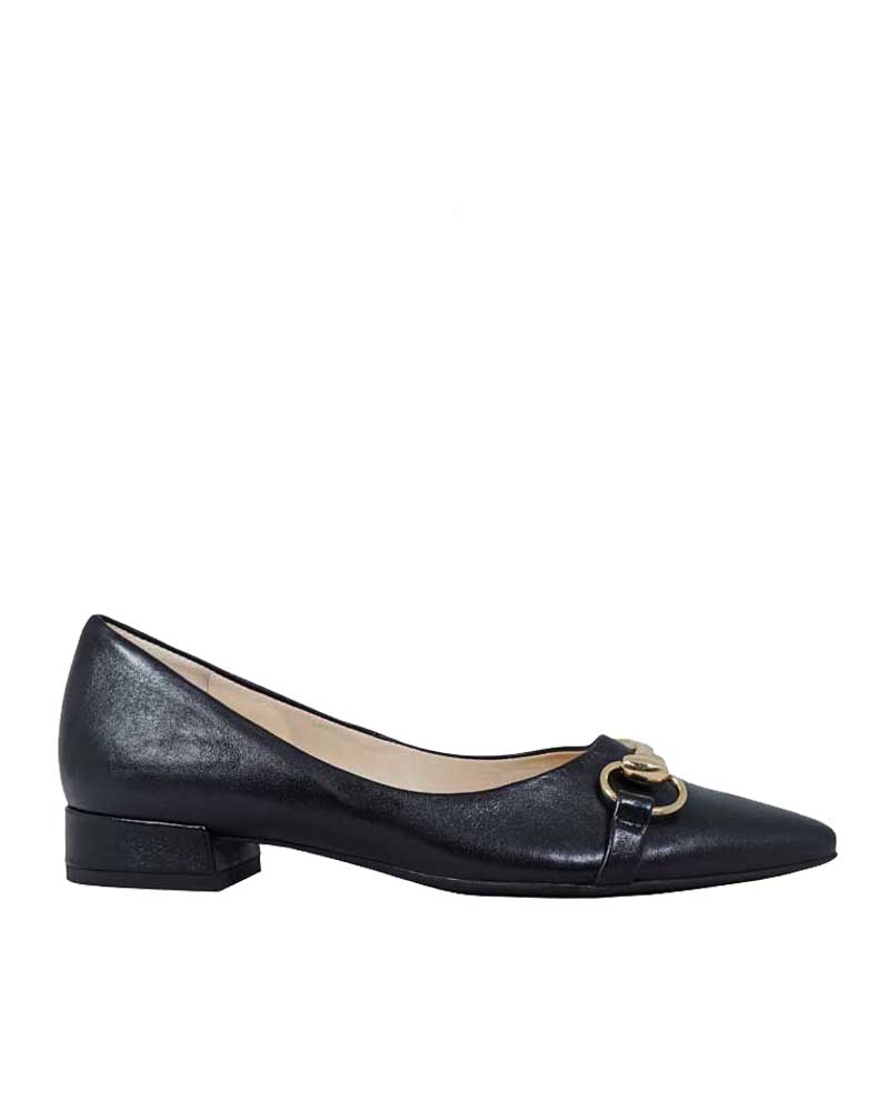 HOGLSHOEFASHION