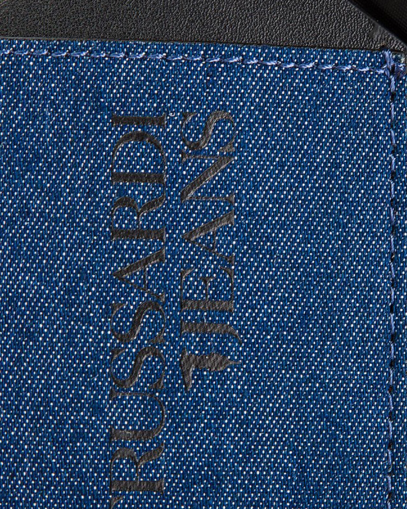 TRUSSARDI