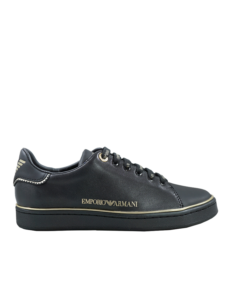 EMPORIOARMANI
