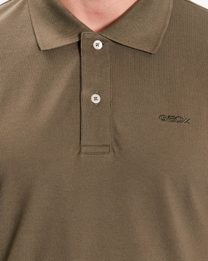 GEOX