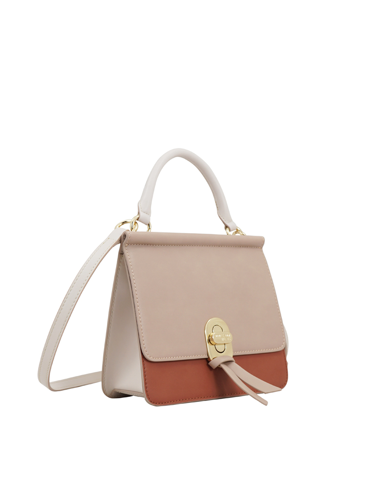TRUSSARDI