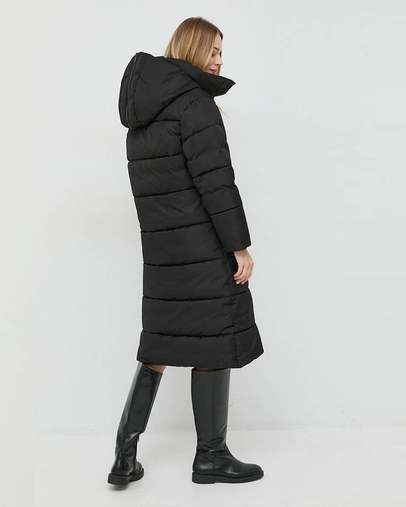 TRUSSARDI