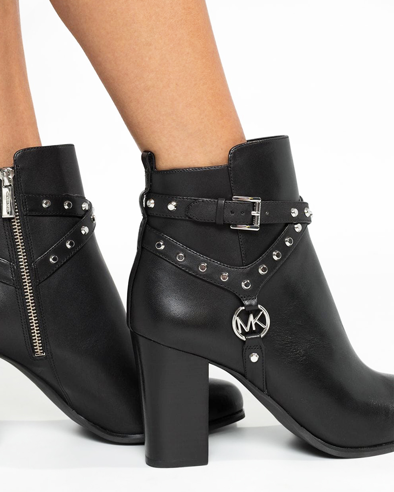 MICHAELKORS