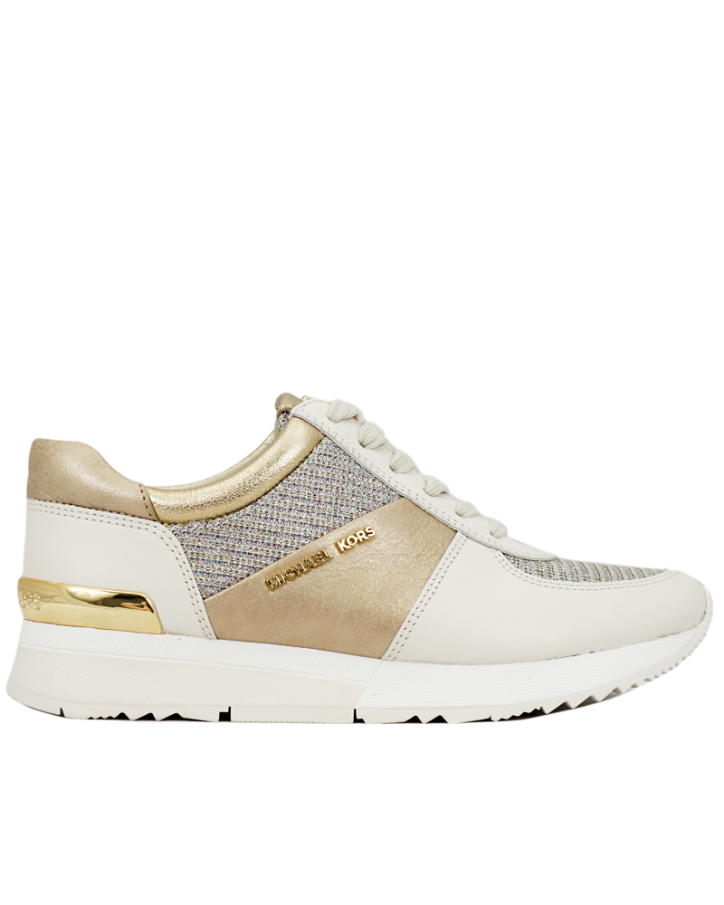 MICHAELKORS