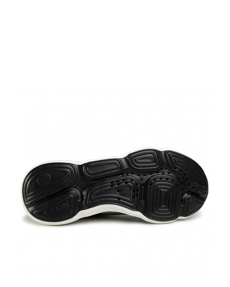 GEOX
