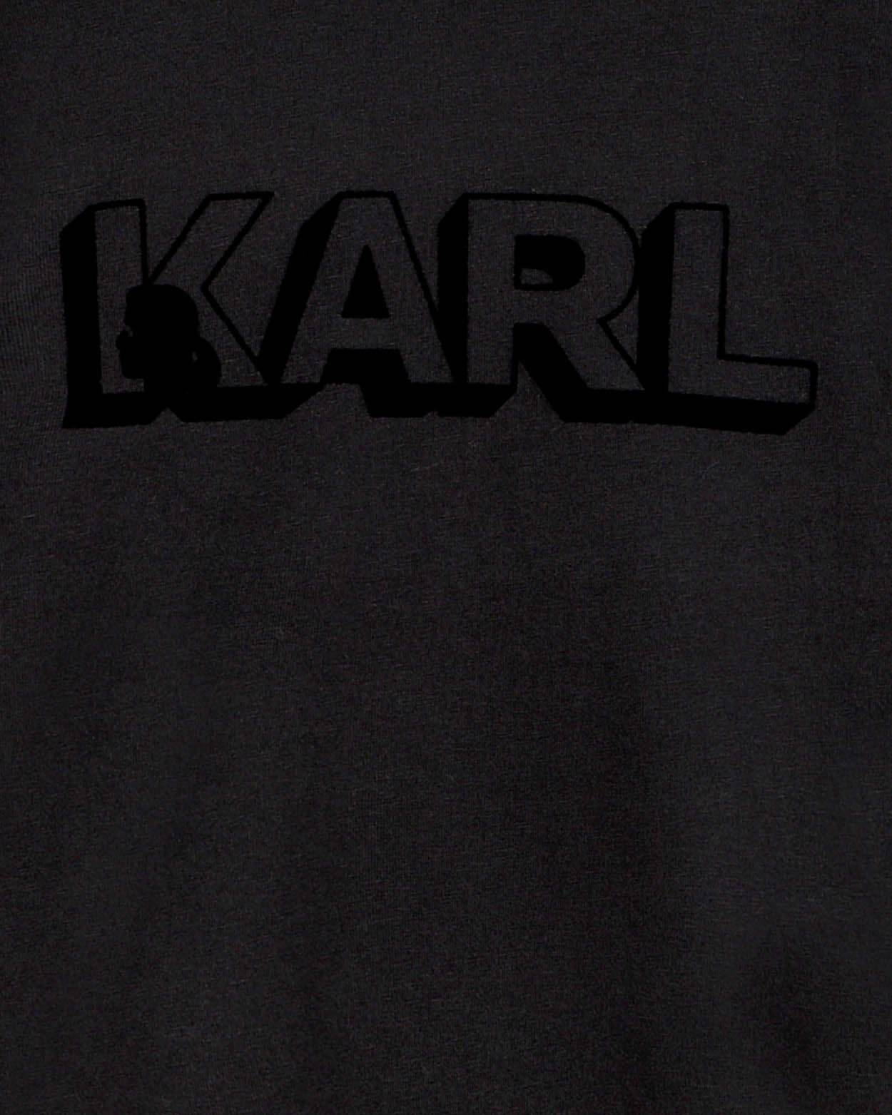 KARLLAGERFELD