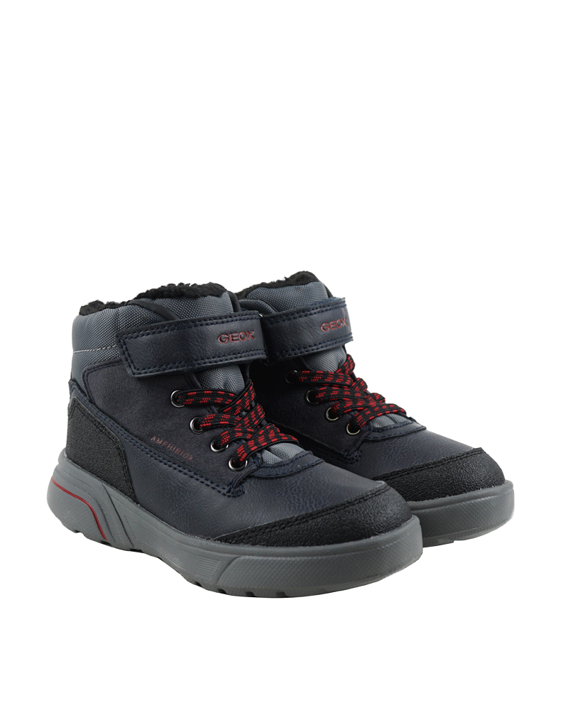 GEOX