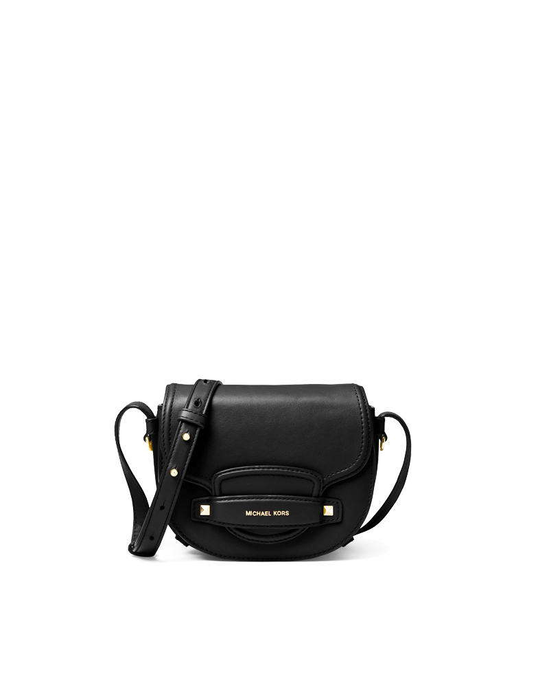 MICHAELKORS