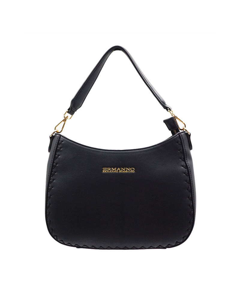ERMANNOSCERVINO