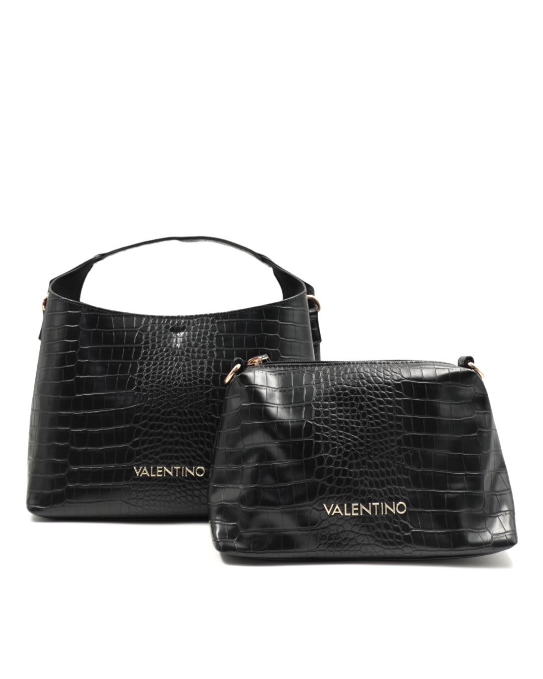 VALENTINOBAGS