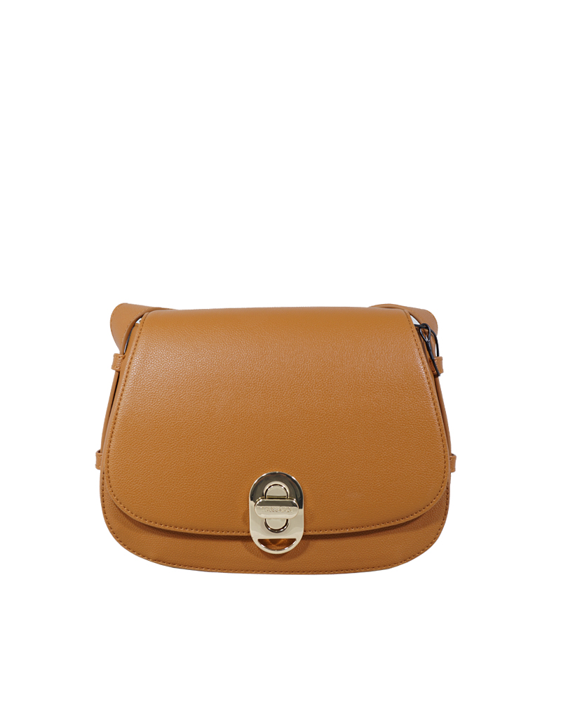 PrTRUSSARDI