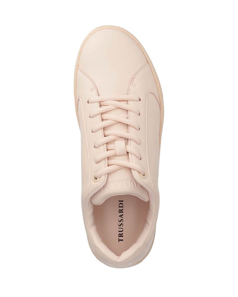 TRUSSARDI