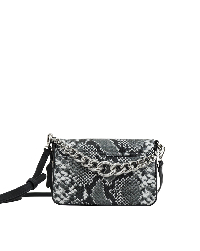 ERMANNOSCERVINO