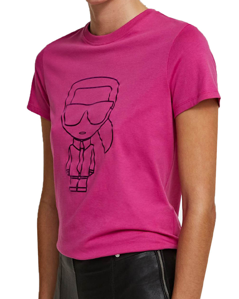 KARLLAGERFELD