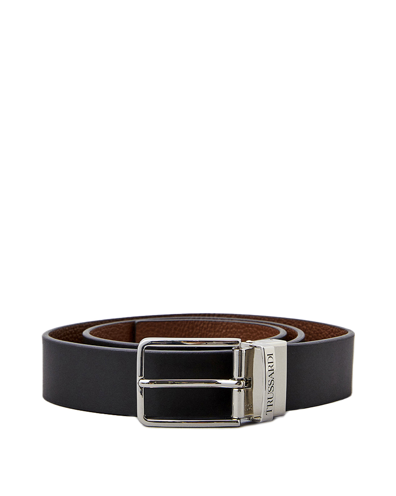 TRUSSARDI