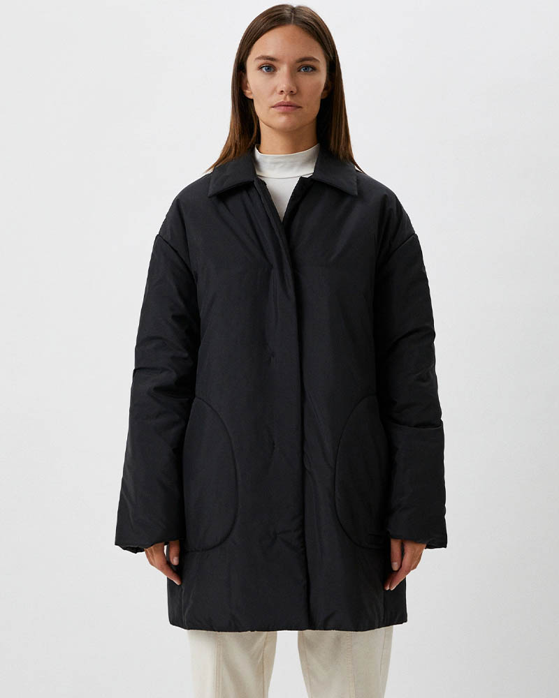 TRUSSARDI