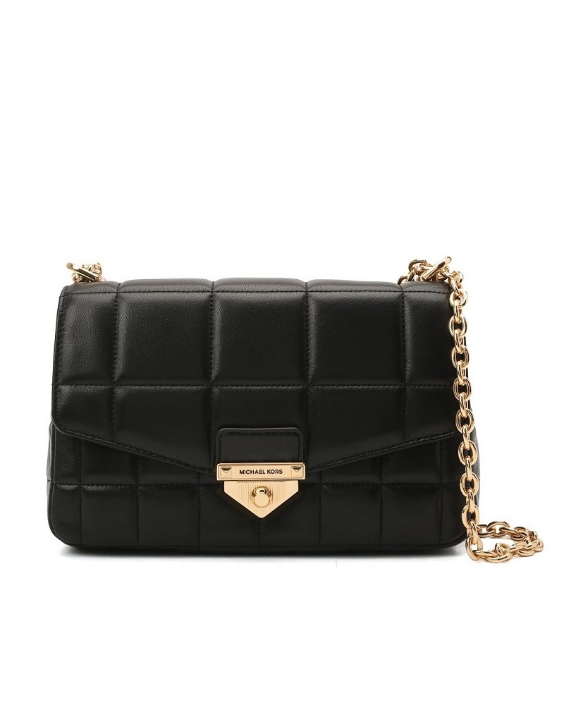 MICHAELKORS