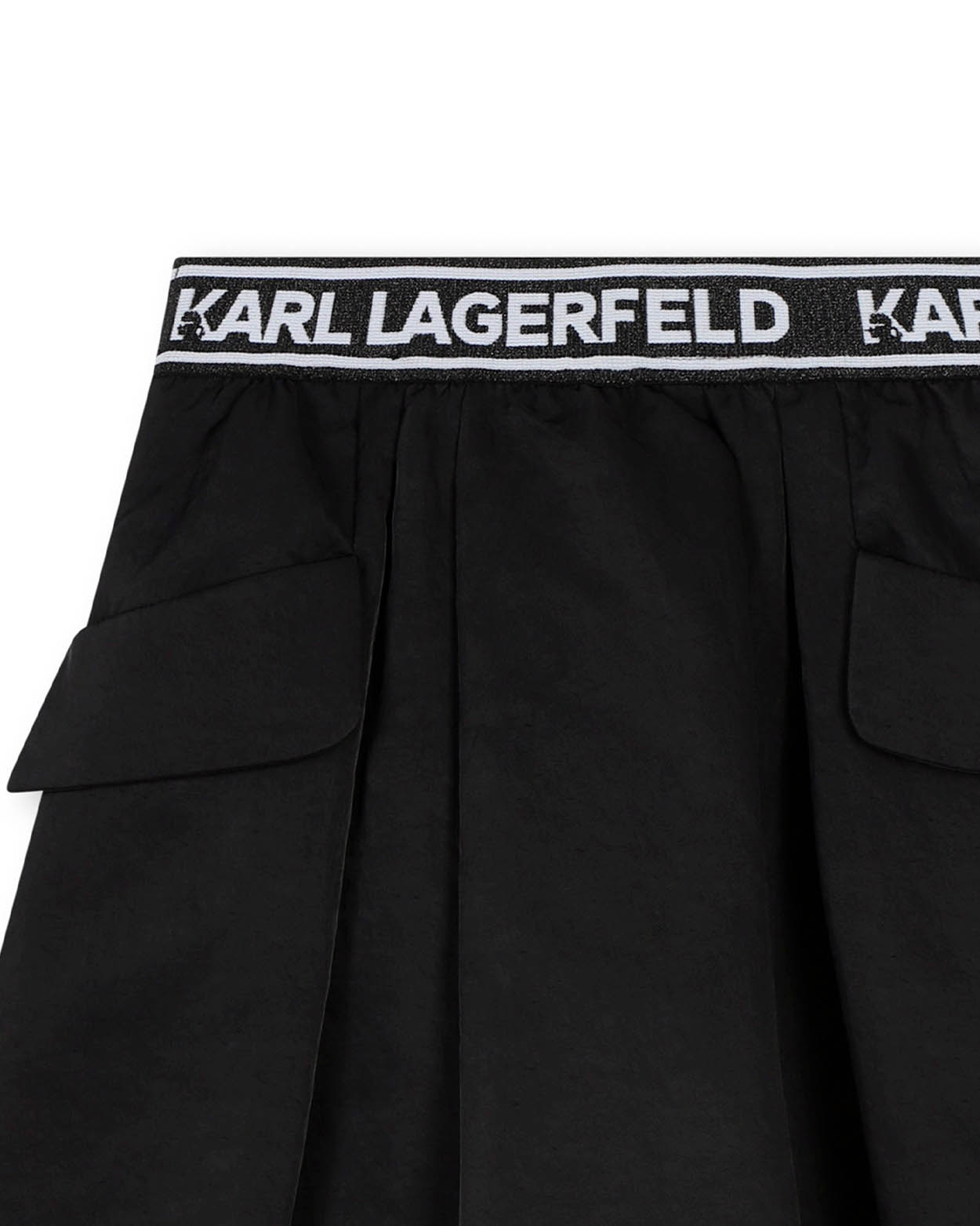 KARLLAGERFELD