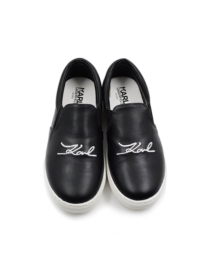 KARLLAGERFELD
