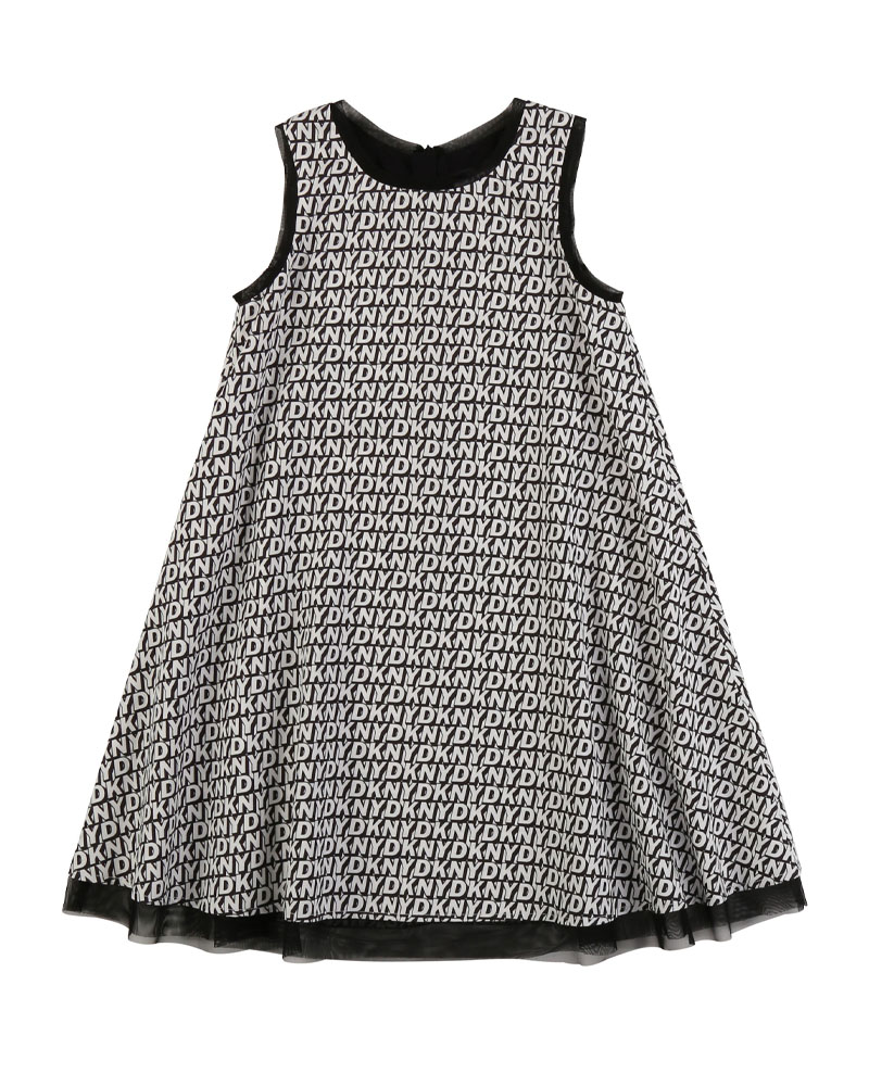 DKNY