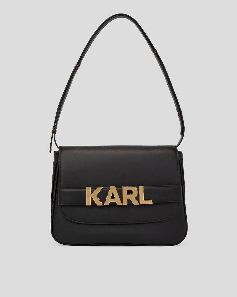 KARLLAGERFELD