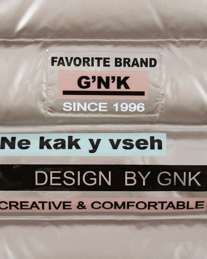 GNK