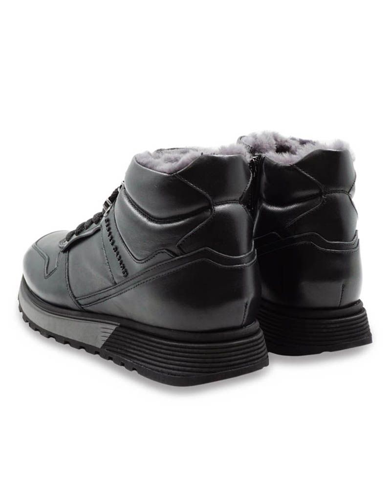 CESARECASADEI
