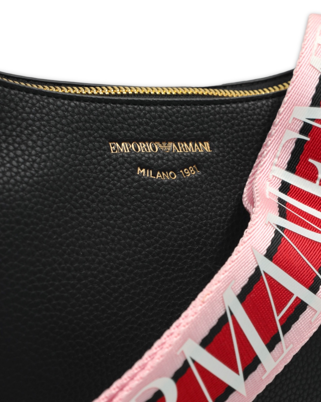 EMPORIOARMANI