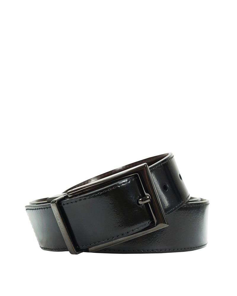 CERRUTI