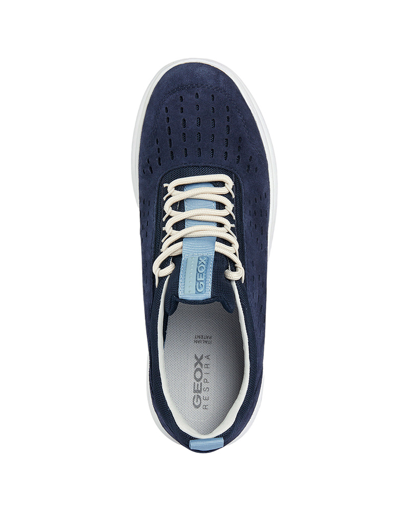 GEOX