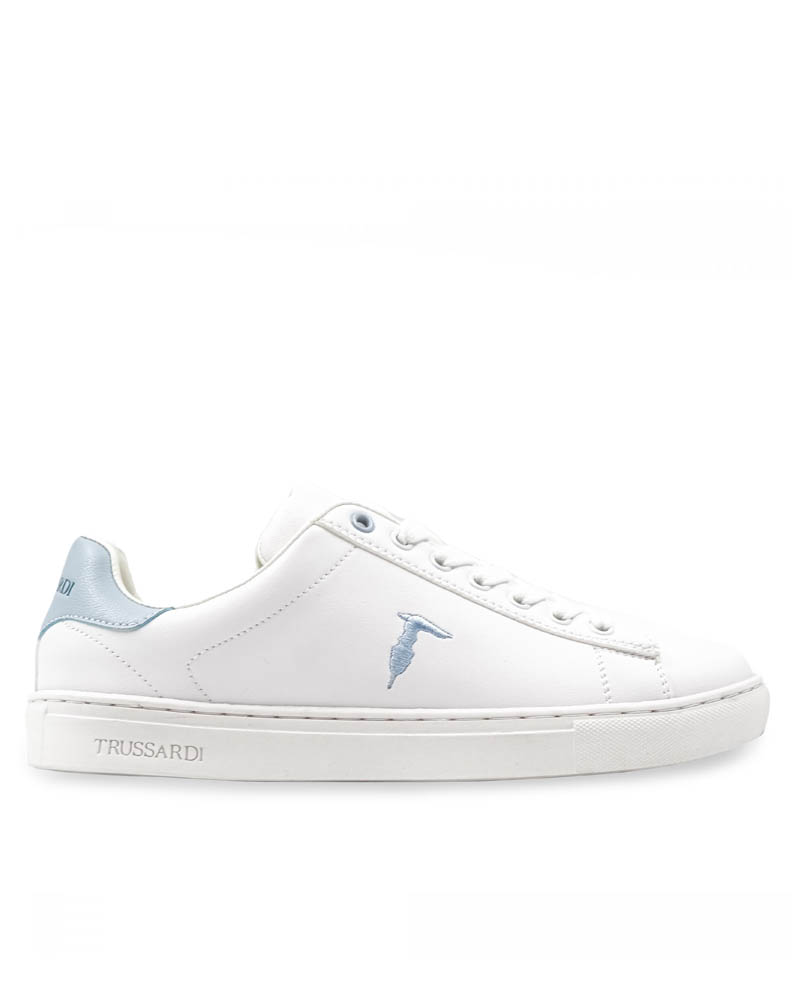 TRUSSARDI