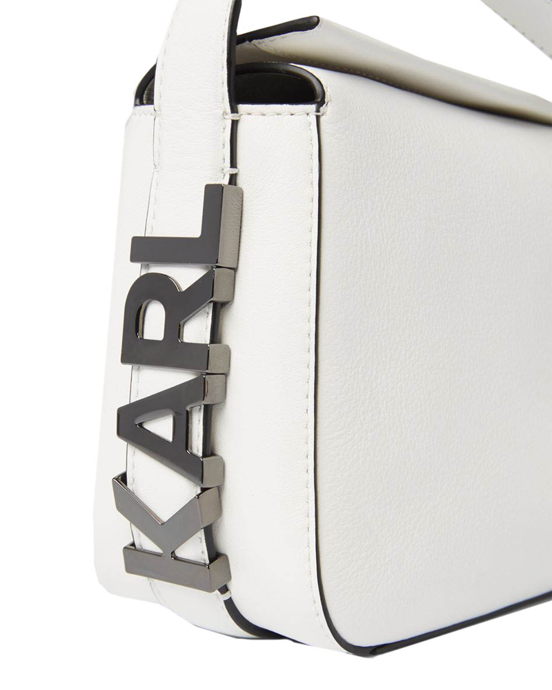KARLLAGERFELD