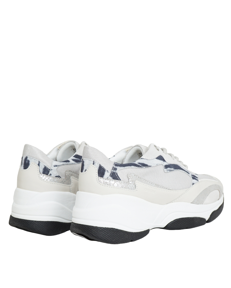 GEOX