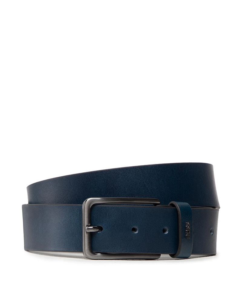 HUGOBOSS