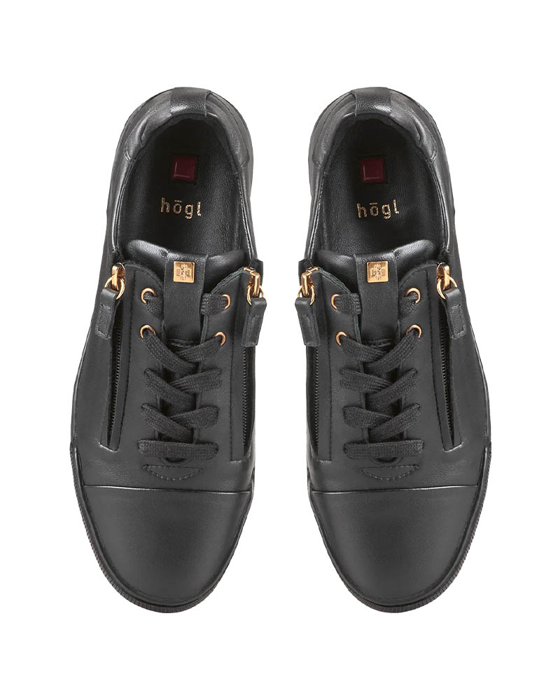 HOGLSHOEFASHION