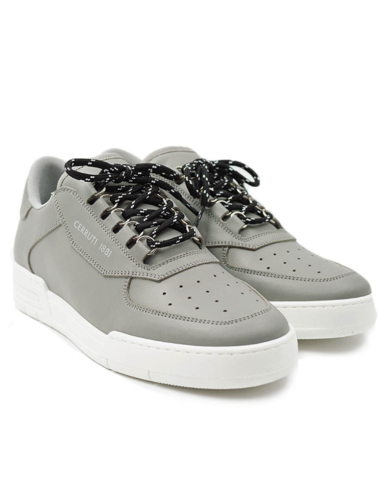 CERRUTI