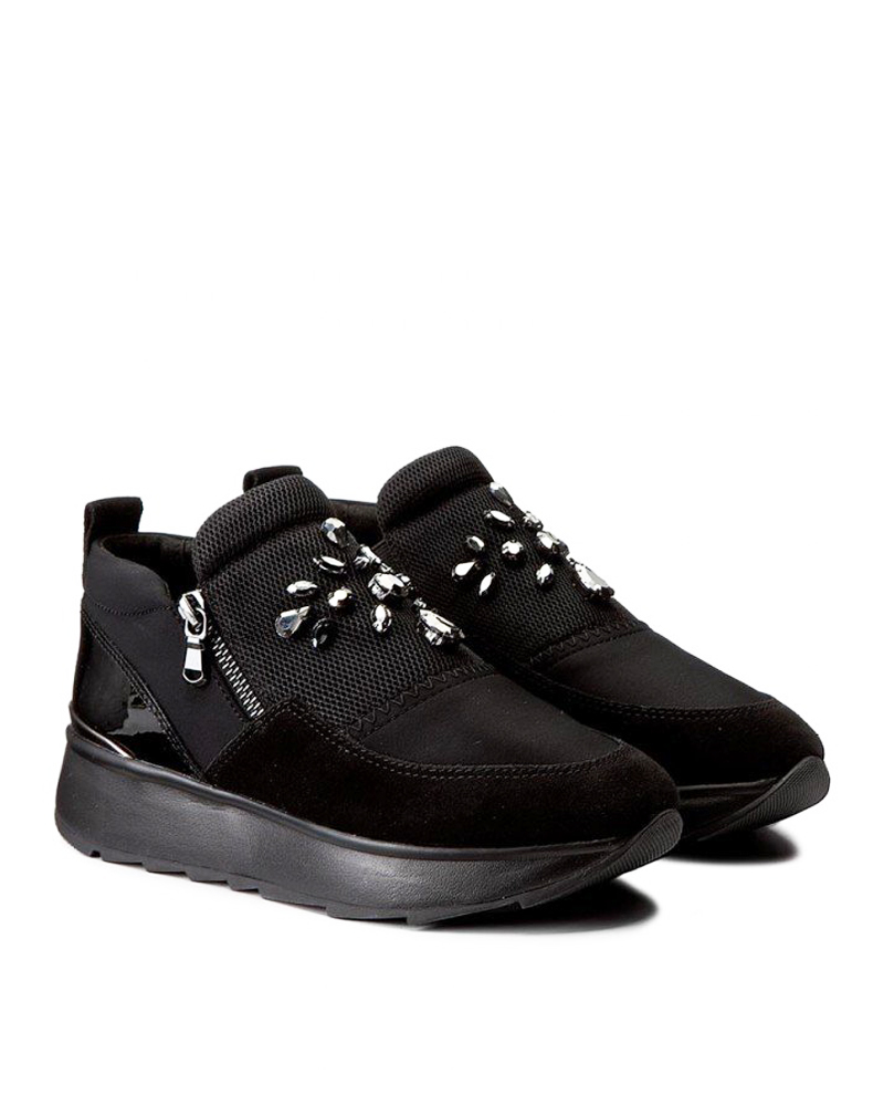 GEOX