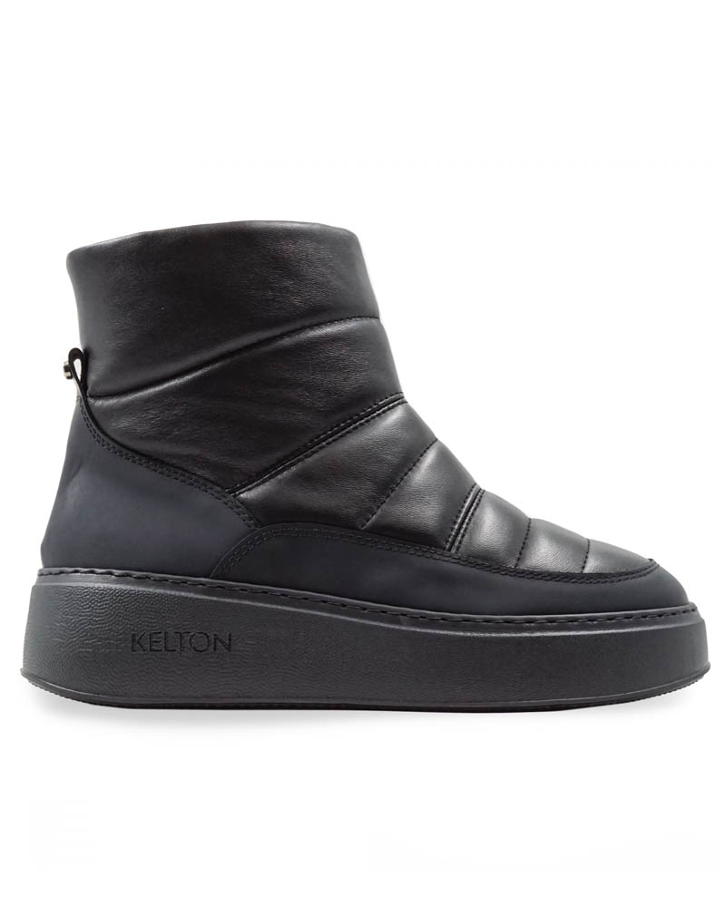KELTON