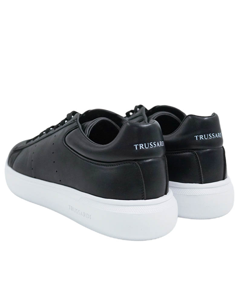 TRUSSARDI