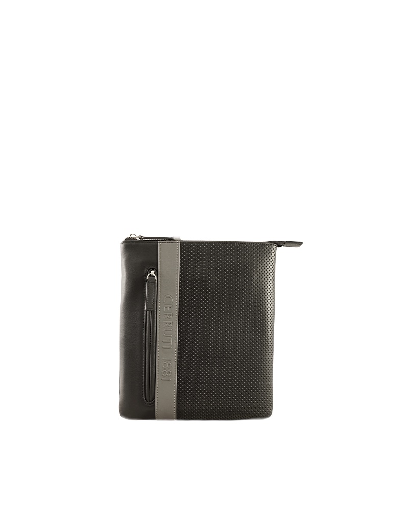 CERRUTI