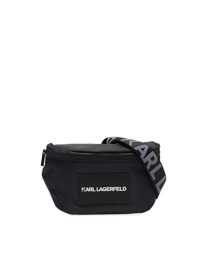 KARLLAGERFELD