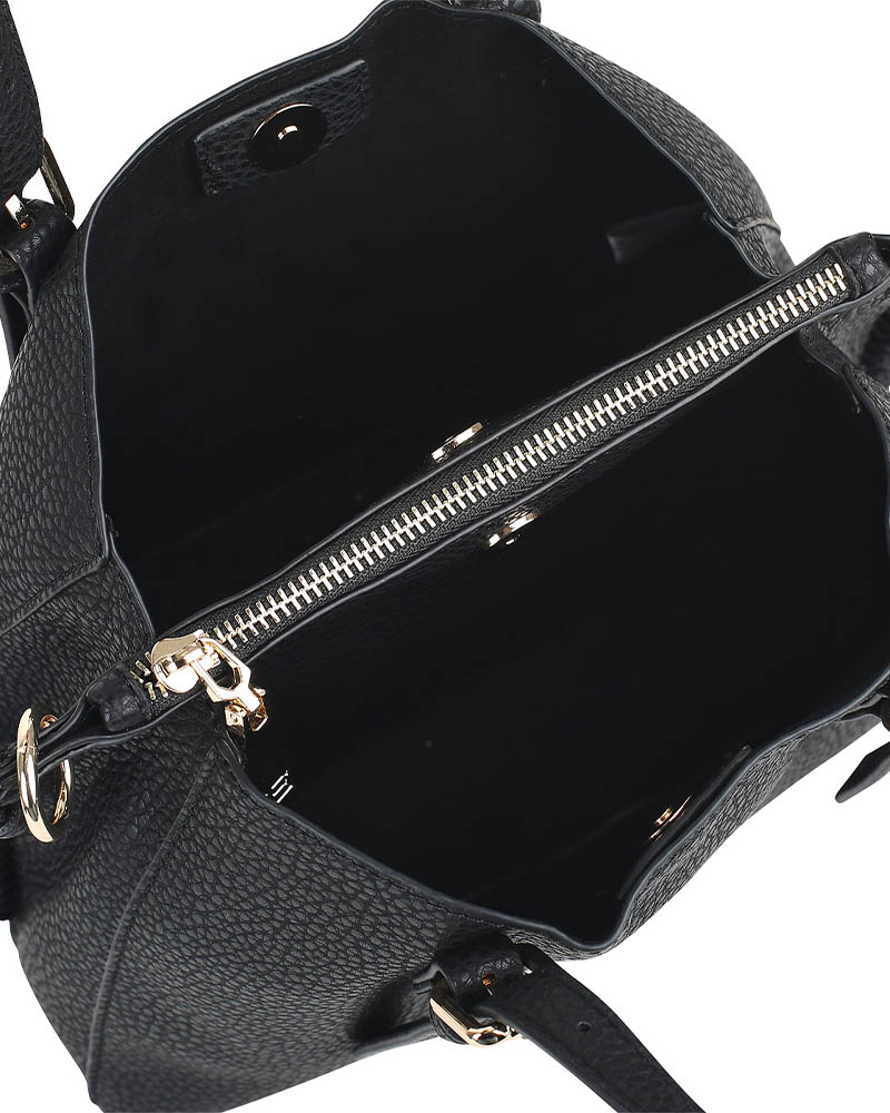 ERMANNOSCERVINO